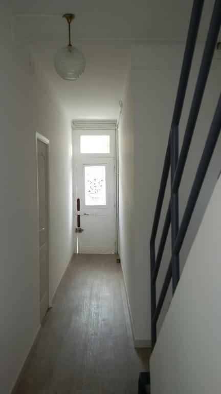 Maison Bernadette - Premier Etage Витри сюр Сен Екстериор снимка