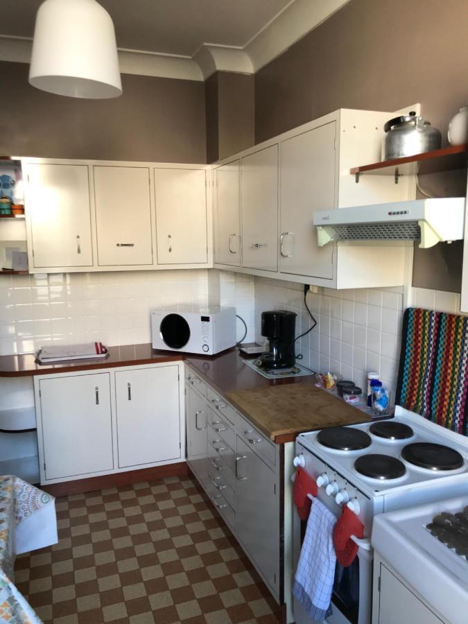 Maison Bernadette - Premier Etage Витри сюр Сен Екстериор снимка